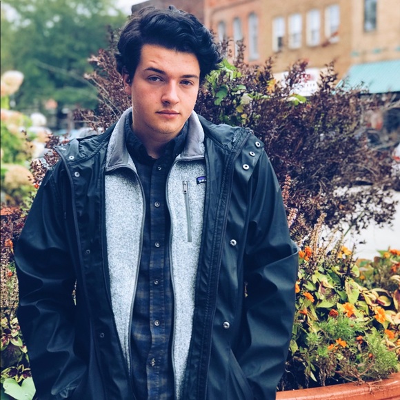claytonaustin18
